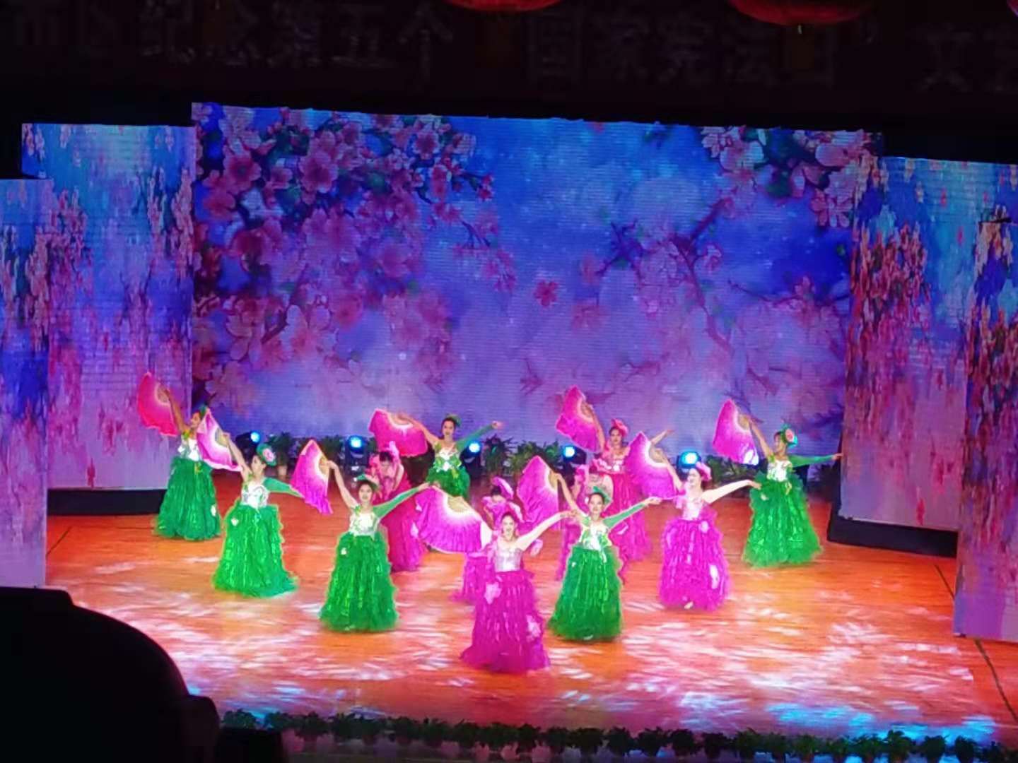 �Ļ�ˇ�g(sh��)��˾�f(xi��)�k���������^(q��)�˴�o(j��)����ґ����ա����